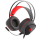 GENESIS Cobalt 330 RGB 4w1 Z28599 - 1077276 - zdjęcie 14
